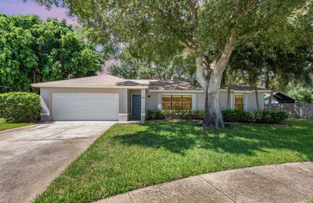 3361 Chapparal Court photos photos