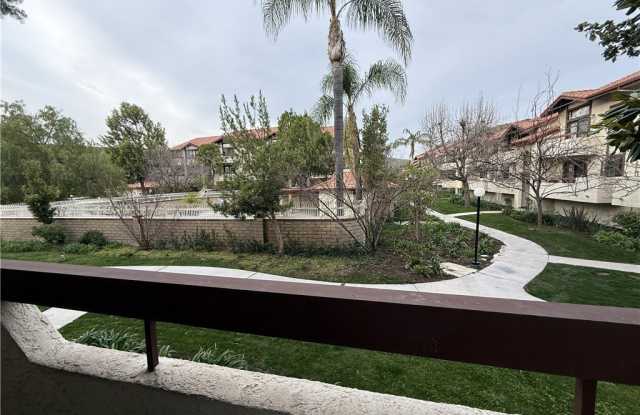 27948 Tyler photos photos