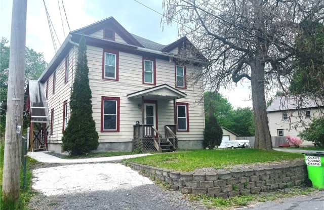 7 Wells Avenue photos photos