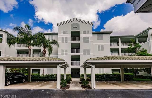 3980 Loblolly Bay Drive unit: 6-204 photos photos