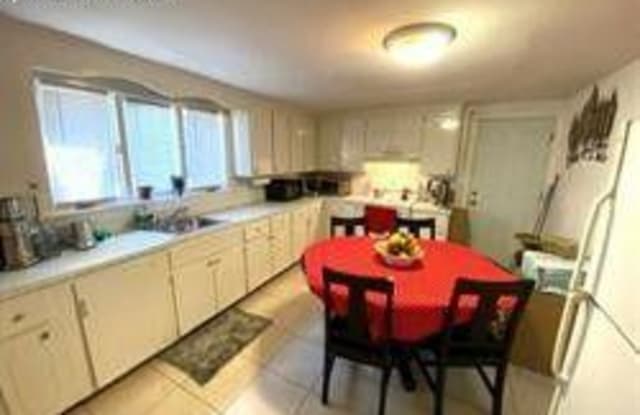 68 Clack St. - 68 Clark Street, Dedham, MA 02026