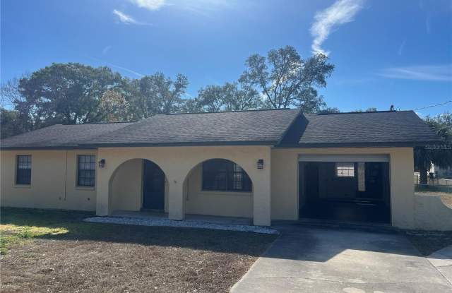 2330 NE 41ST STREET photos photos