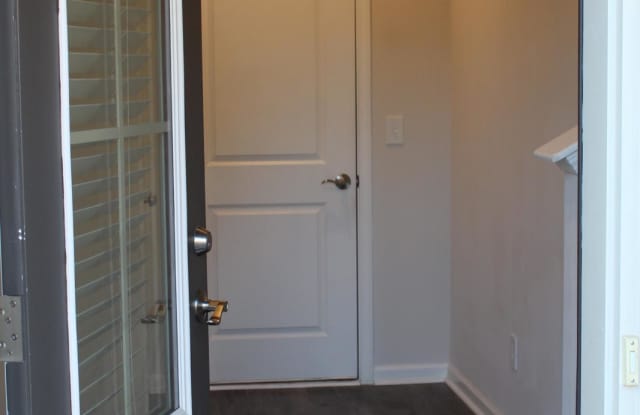 3628 Hidden Valley Cir Gallery 4