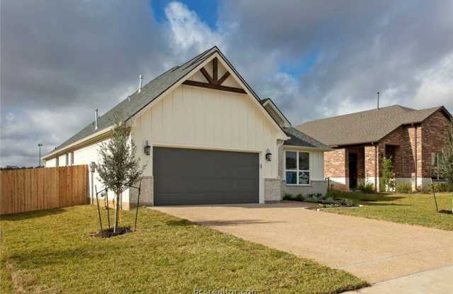 3908 Eskew Drive Gallery 2