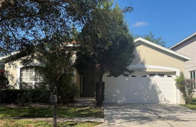 19138 MEADOW PINE DRIVE photos photos