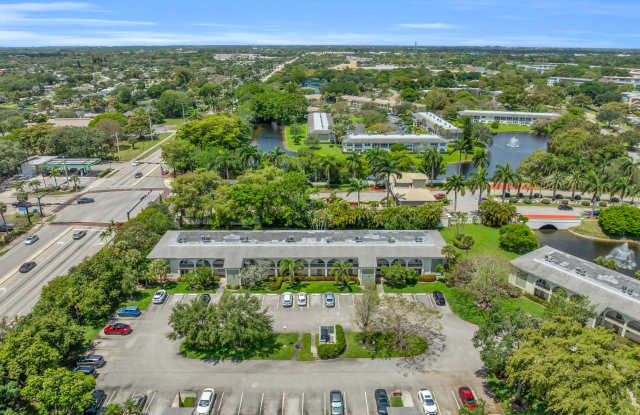 1102 Bahama Bend Gallery 2