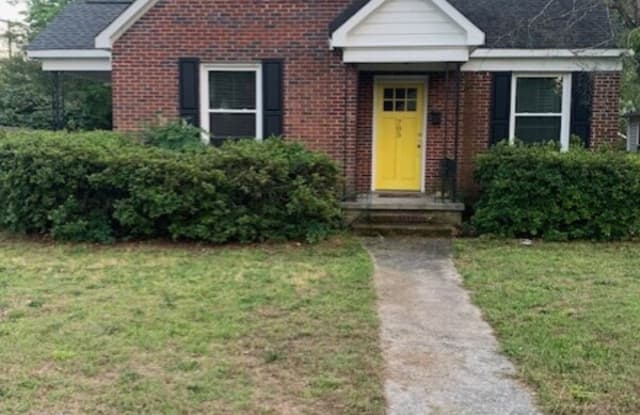 705 Michaelmas Avenue photos photos