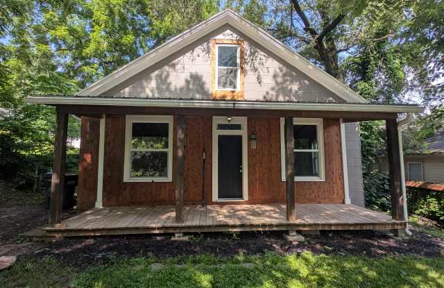 314 Grand Avenue photos photos
