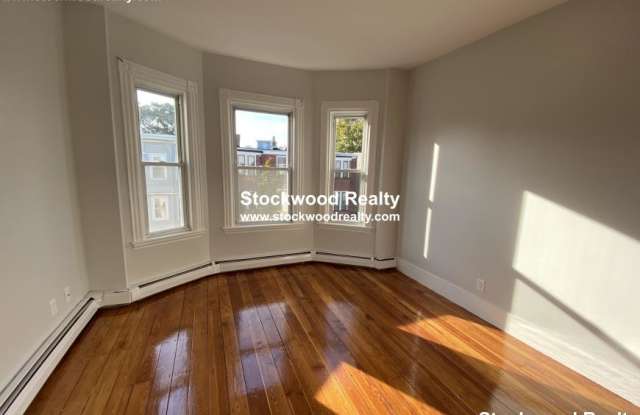 632 Dorchester Ave. photos photos 632 Dorchester Ave. photos photos