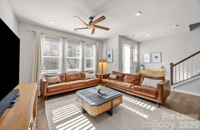 915 Kinsey Alley photos photos