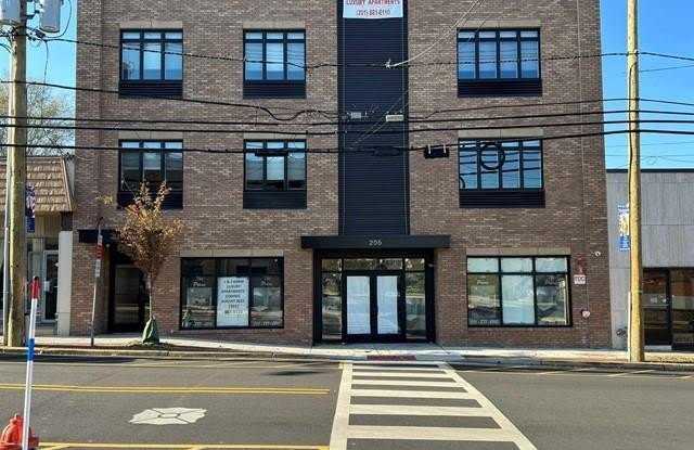 205-211 Stuyvesant Avenue Gallery 1