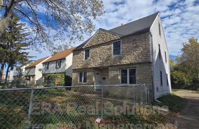 782 Whitethorne Ave photos photos 782 Whitethorne Ave photos photos