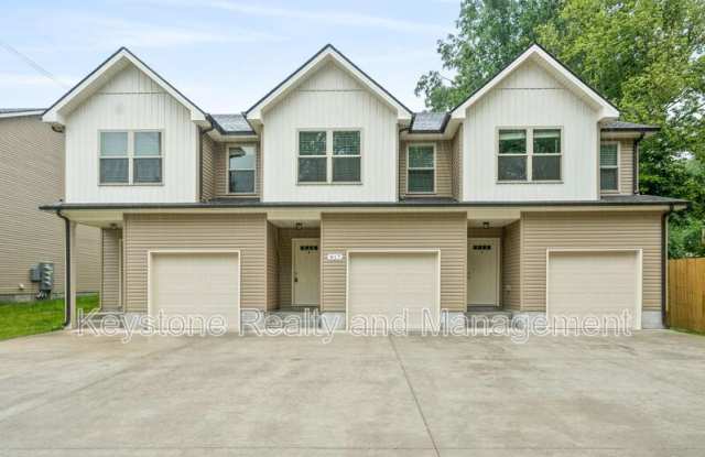 929 Center Road photos photos