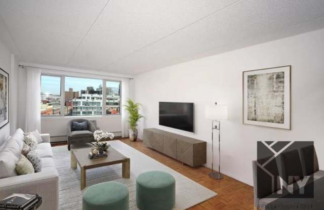 342 Broadway photos photos