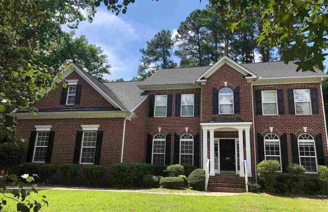 202 Sterling Ridge Way photos photos