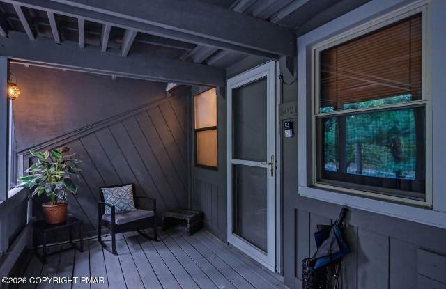 104 Condor Drive Gallery 3