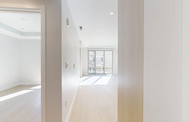 Vivre photos photos Vivre photos photos