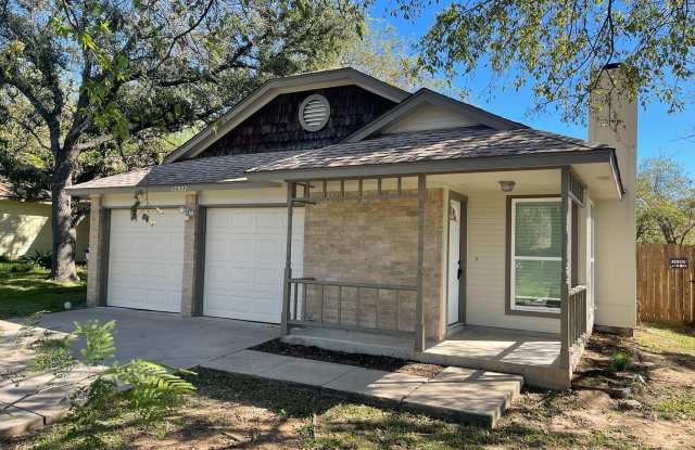 Remodeled 3/2 in near MoPac and Parmer Ln photos photos