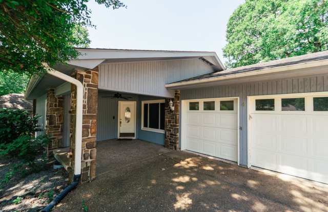 Beautiful Backyard Oasis on the Golf Course! photos photos