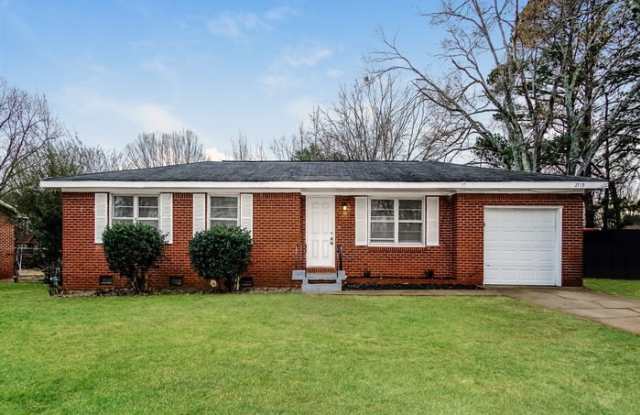 2719 Oaktree Lane Northwest photos photos