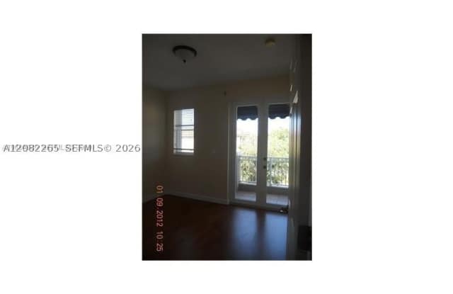 8057 SW 118th Ct Gallery 2