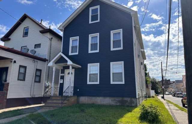 130 Washington Ave photos photos