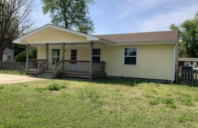 996 Driftwood Drive - 996 Driftwood Drive, Dare County, NC 27954 996 Driftwood Drive - 996 Driftwood Drive, Dare County, NC 27954