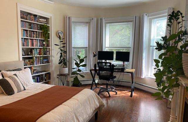 1878 Beacon St. photos photos 1878 Beacon St. photos photos