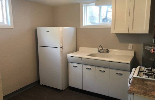 J&J Realty photos photos