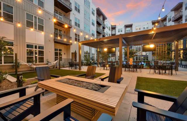 Alta West Morehead Gallery 3