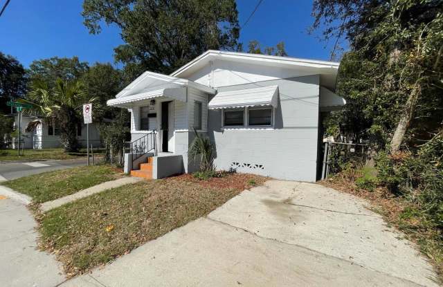 Single Family home available now! photos photos