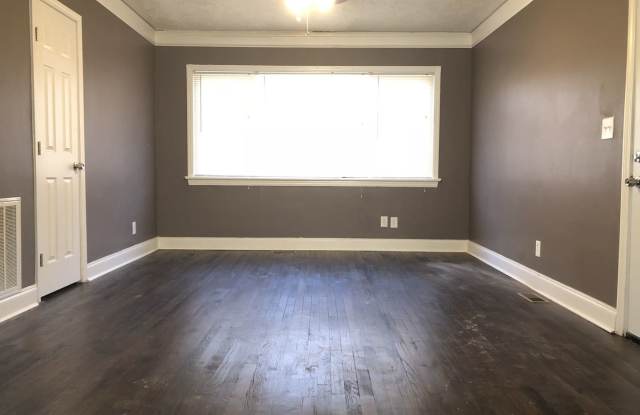 1041 Ferguson Court Gallery 3