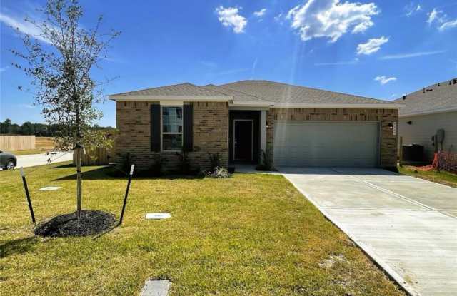 9669 Caney Trails Road photos photos
