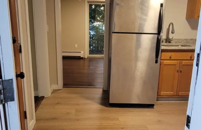 5 Seminary Road - 1 Gallery 3