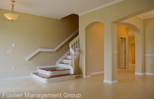 3013 Villa Preciosa Ln Gallery 3