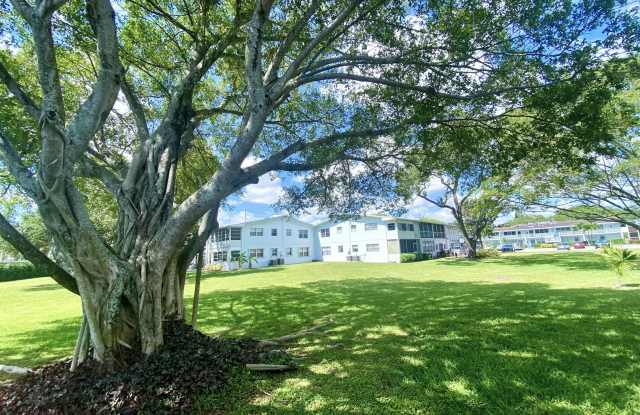 335 Farnham P - 335 Farnham P, Deerfield Beach, FL 33442