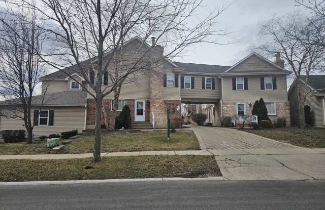 833 Village Quarter Road unit: G7 photos photos