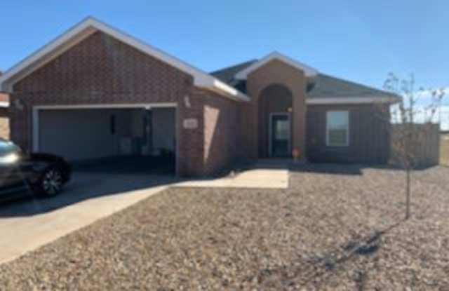 3829 Buchanan Court Gallery 2