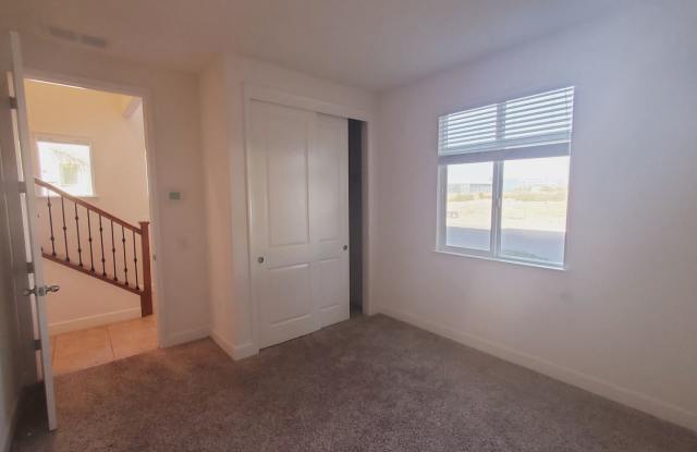 5298 Campus Dr Gallery 3