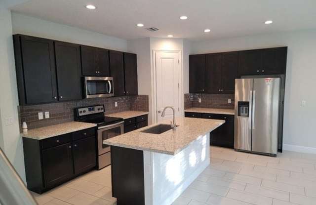 9044 Kingsmoor Way, Lake Worth  (Unincorporated) , FL 33467 Gallery 4