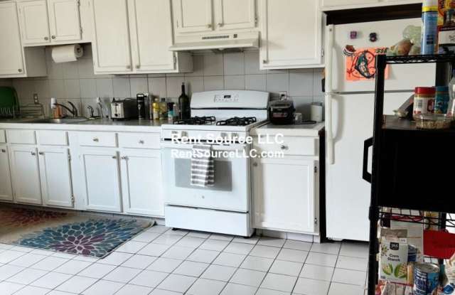 1100 Cambridge St. photos photos