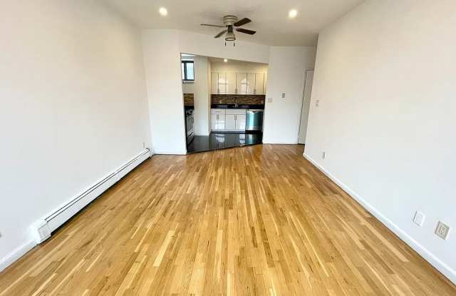 129 Carlton Avenue Gallery 2