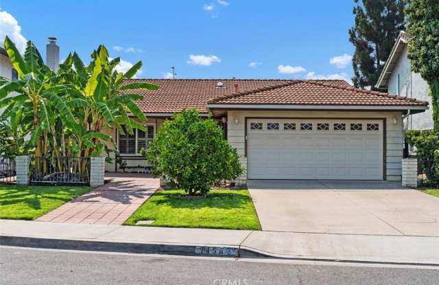 14562 Laurel Avenue photos photos