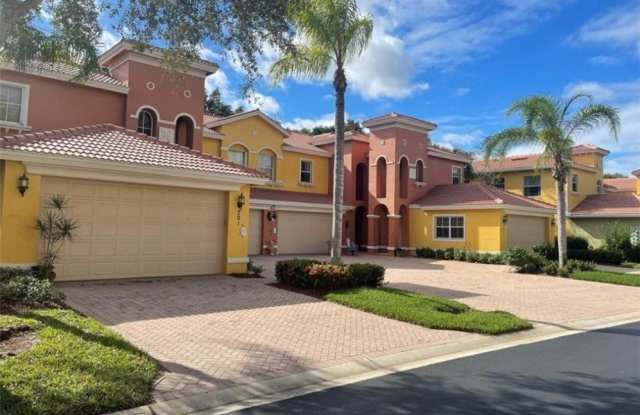 7180 Bergamo Way unit: 202 photos photos
