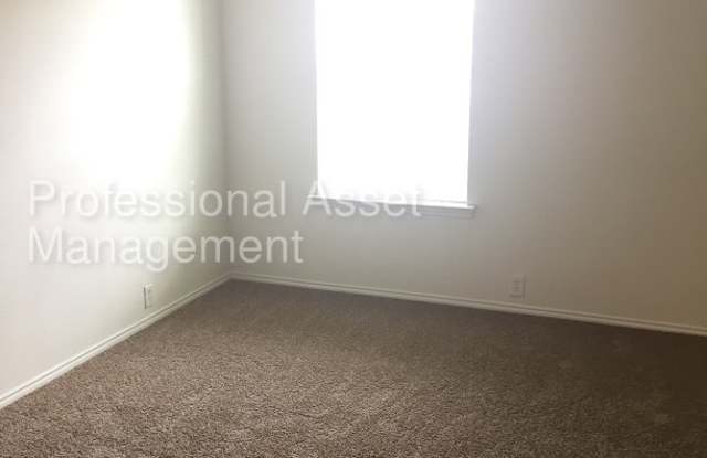 906 Tabasco Trail Gallery 3