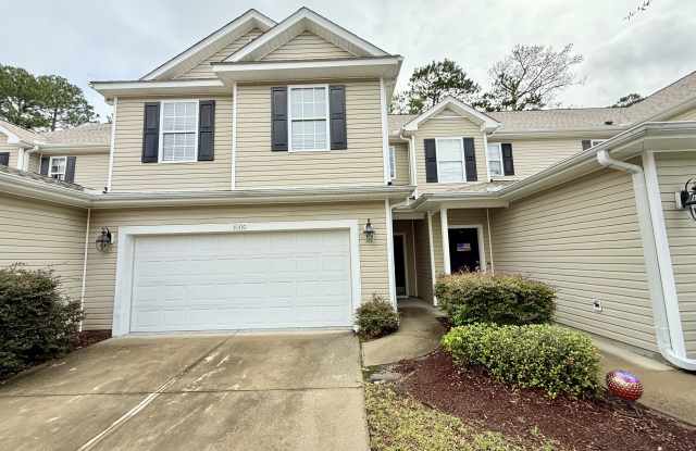 1006 Fairway Ln photos photos