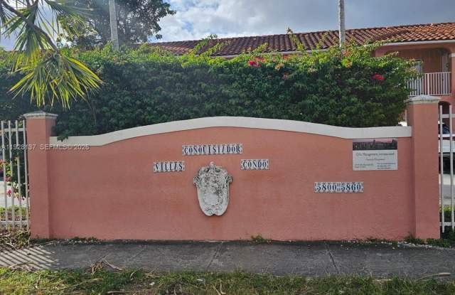 5850 W 18 LN photos photos