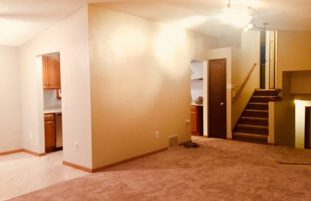 24713 21st Ave S photos photos