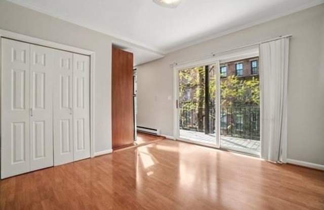 34 Hanson St 3D Gallery 3