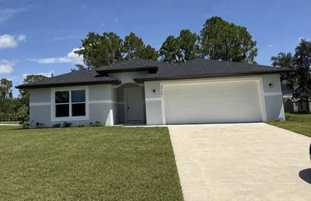 2408 Van Leer Avenue photos photos 2408 Van Leer Avenue photos photos